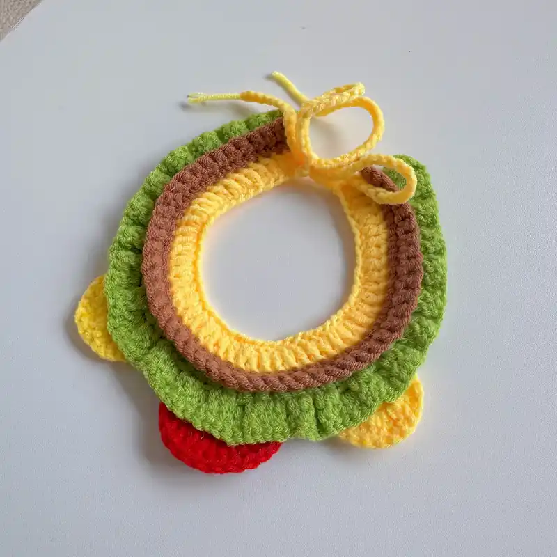 pet-collar-916-941- (3)